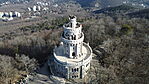 DJI_0278