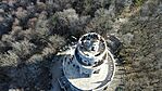 dji_284_1