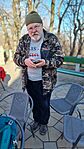 20250201_113923