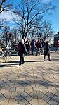 20250201_115021