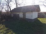 IMG_20250203_122415_126