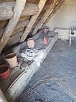 IMG_20250203_125831_856
