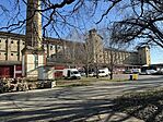 IMG_7105