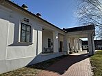 IMG_7118
