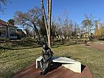 IMG_7121