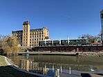 IMG_7124