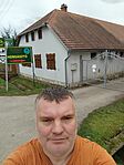IMG_20250312_210144