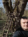 IMG_20250312_210505