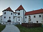 IMG_20250322_173642