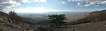 PANO_20250301_115109