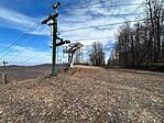 IMG_6985