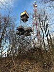 IMG_7072
