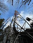 IMG_7081