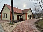 IMG_7159