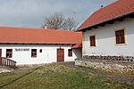 IMG_20250312_095504