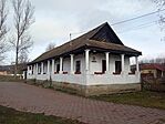 IMG_20250312_100032
