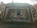 IMG_20250312_100715