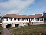 IMG_20250312_100819