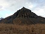 IMG_20250312_161832