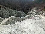 IMG_20250312_111005