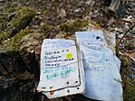 IMG_20250309_085714