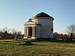 IMG_20250321_163919