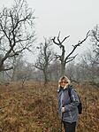 IMG_20250315_143948