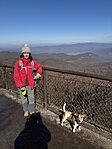 IMG_0385
