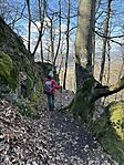 IMG_0391
