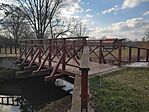 IMG_20250301_144838