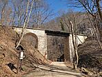 IMG_20250307_120049