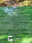 IMG_20250308_162100