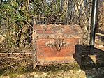 IMG_20250308_161436
