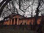 IMG_20250316_141656