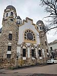 IMG_20250316_135411