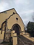 IMG_20250316_131714