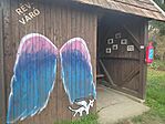 IMG_20250322_103506