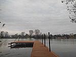 IMG_20250322_111035