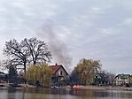 IMG_20250322_112644