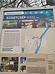 IMG_20250322_130844