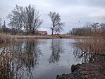 IMG_20250322_124935