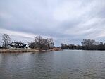 IMG_20250322_125734