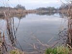 IMG_20250322_133826
