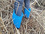 IMG_20250322_135348