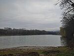 IMG_20250323_094759