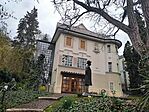 IMG_20250328_160018