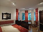 IMG_20250328_163702