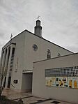 IMG_20250328_170258