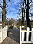 IMG_1762