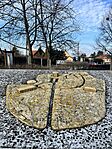 IMG_1767